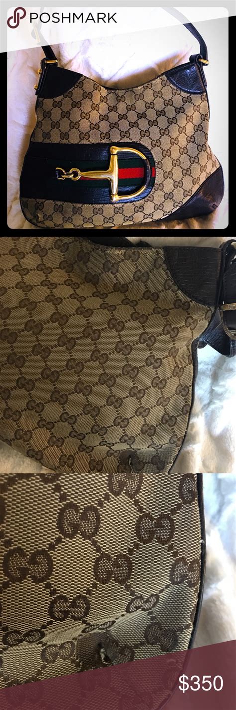 gucci 204046|gucci luggage serial number.